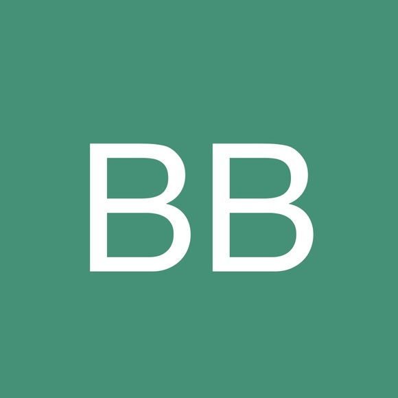 bberktold